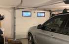 ZONA TBC , DUPLEX D+P+E din an 2007 , 950mp si 10ari teren! - 3