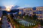 Apartament 3 Camere, 2 băi, 73,29 mp + Balcon 12,94 mp | Elite City, Mărăști - 6