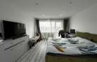 Apartament la etaj intermediar | Parcare subterană | Zona Str Cetatii - 10