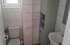 Inchiriere Apartament 3 Camere Theodor Pallday|Centrala - 13