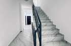 MT256 Apartament 2 camere, Calea Urseni, etaj 3 - 13