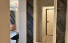 Apartament cu 2 camere mobilat și utilat - bloc 2022 - Frumoasa/Poitiers