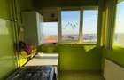 Apartament cu Centrala Complex Studentesc Olimpia - 2