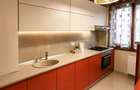 REA1028971 Apartament 3 Camere I Grivita I Basarab I Metrou - 3
