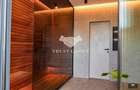 Vila 5 camere Pipera | Ultramodern mobilata & utilata | Piscina & sala sport - 16