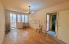 Apartament de vânzare 2 camere - Mihai Bravu 3 minute Metrou Iancului - 1