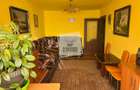 Apartament cu 3 camere decomandat cu balcon in Vasile Aaron - 2
