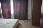 De vanzare vila p+1 cu 5 camere -Lumina jud.Constanta - 8