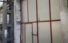 Spatiu Industrial - 2000 mp - Productie - Depozitare - Distributie - Sibiu - 13