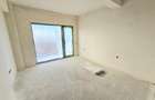 Apartament nou 2 cam, Terezian, COMISION 0% - 5