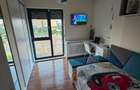 Vand apartament 4 camere Tomis Plus-Palazu Mare - 1