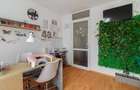 Apartament 3 camere Baicului - Stolnicul Vasile 17 - 12