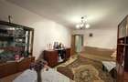Apartament cu 3 camere, 62 mp - Zona Burdujeni - 3