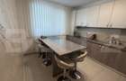 Duplex 3 dormitoare, 120 mp, mobilat și utilat, teren 500 mp, Dealul Furcilor - 3