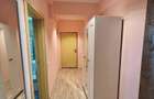 Apartament 2 camere Complex Moonlight/Centrală proprie/AC/CTB/Pacare supraterana - 8