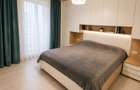 Apartament cu 3 camere, complet mobilat și utilat, loc de parcare inclus | Giroc - 4