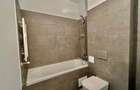 REA1018219 Best Price Atria Urban Resort 4 Camere pret final - 12