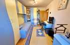 Apartament decomandat cu 3 camere, 2 balcoane și boxă - 5