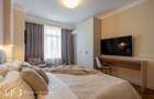 Apartament 4 camere de închiriat – Benjamin Franklin - 23