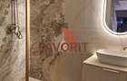 Duplex 4 camere | Finisaje premium | Giroc - 6