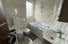 Apartament cu 3 camere lux de vanzare situat in cartierul Andrei Muresanu Cluj - 10
