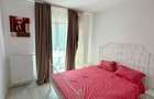 Lujerului l 21TH Residence l 2 Camere+Parcare l 5 Min Metrou - 10