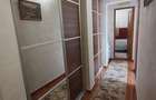 Apartament 3 camere decomandat - Stare impecabila - 9