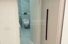 Moara de Vant - 2 camere premium in bloc nou, parcare inclusa - 13