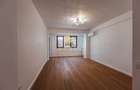 Apartament 3 camere tip Duplex, Parter + Etaj, Intrare separată | Primăverii - 12