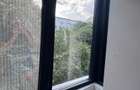 Poarta 6 - 2 camere semidecomandate confort 1, etaj 3/4, renovat, totul nou - 9