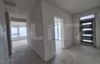 Duplex premium, 5 camere, 240 mp, garaj, Dambul Rotund - 15