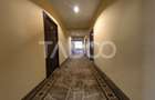 Hotel de 3* si 4* cu 64 de camere in Alba Iulia ultracentral - 22