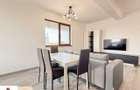 2 camere Jiului - Sos.Chitilei - 1