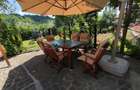 Royal Imobiliare -vanzare vila/ casa de vacanta zona CAMPINA - 33