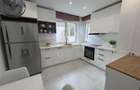 Duplex de inchiriat | Cartierul Voronet | Prima inchiriere | Pet Friendly - 5