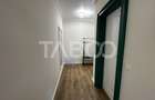 Apartament de vanzare 2 camere 54 mpu si gradina de 144 mp in Selimbar - 6