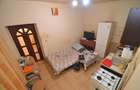 Apartament cu intrare din strada - 6