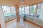 Apartament 3 camere, blocul M.A.I, terasă 80 MP! - 5