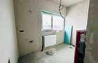 Duplex despartit prin camera tehnica 3 camere si 2 bai - Mosnita Noua - 5