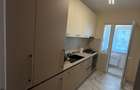 Apartament Cavar Residence Dealul Babii 26-30 Finalizat Mobilat Utilat - 1