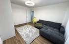 2 camere, decomandat, balcon, mobilat modern, Manastur, zona BIG - 2