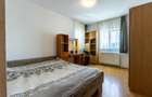 2 camere, decomandate, bloc nou, parcare, Hasdeu Zona UMF, Marinescu - 3