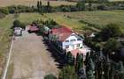 Teren 3.800 mp Vâlcele | Intravilan | E60 | Utilități | Parcelare