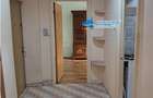 vanzare ap cu 3 camere cf 1 dec  . TRIVALE  . - 6