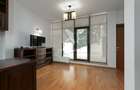 Inchiriere vila 6 camere - 200 mp utili - complex cu bariera - FLOREASCA - 15
