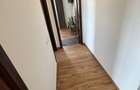 Apartament langa parc 2 camere Drumul Fermei 95 Popesti-Leordeni Ilfov  - 12
