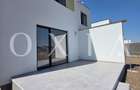 AX1050 1/2 Duplex, Mosnita Noua, Cartier Serena - 20