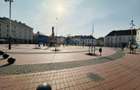 BG145- Spațiu birouri ultracentral-Piața Libertății | Clădire istorica - 10