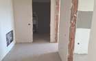 Ap 2 camere bloc 2026, 2 lifturi, INCALZIRE IN PARDOSEALA, PREDARE SEPTEMBRIE - 30