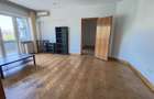 Apartament 4 camere Romana- Lascar Catargiu- stradal - 8